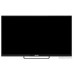 Телевизор ASANO 55LU8120T