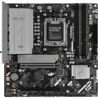 Материнская плата ASUS Prime B850M-A WiFi