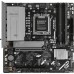 Материнская плата ASUS Prime B850M-A WiFi