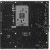 Материнская плата ASUS Prime B850M-A WiFi