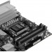 Материнская плата ASUS Prime B850M-A WiFi