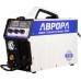 Сварочный инвертор Аврора Динамика 185 Синергетик