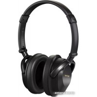 Наушники Behringer HC 2000B