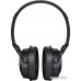 Наушники Behringer HC 2000B