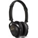 Наушники Behringer HC 2000B