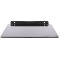 Кронштейн Benatek DVD-22B