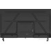 Телевизор Blackton Bt 43F32B