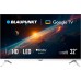 Телевизор Blaupunkt 32FBG5010T