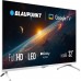 Телевизор Blaupunkt 32FBG5010T