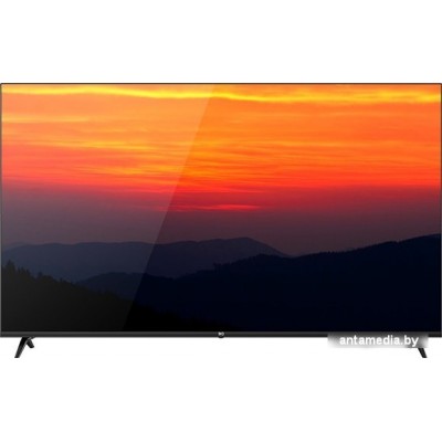 ЖК телевизор BQ 55FSU32B
