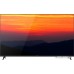 ЖК телевизор BQ 55FSU32B