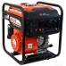 Бензиновый генератор Brait BR2500iO