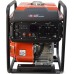Бензиновый генератор Brait BR2500iO