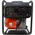 Бензиновый генератор Brait BR2500iO