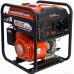 Бензиновый генератор Brait BR3500iO