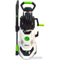Мойка высокого давления Brait HPW 2200B