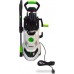 Мойка высокого давления Brait HPW 2200B