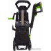 Мойка высокого давления Brait HPW 2200B