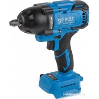 Гайковерт Bull SC 1807 1329721 (без АКБ)