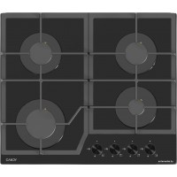 Варочная панель Candy CHXG64CNB