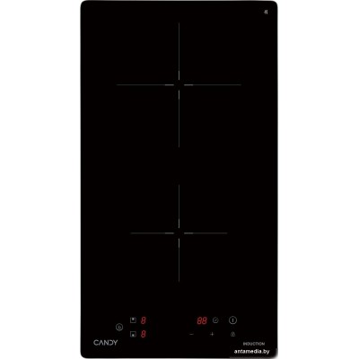 Варочная панель Candy CHXY32NB
