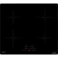 Варочная панель Candy CHXY64NB