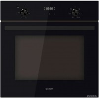 Электрический духовой шкаф Candy Cosmo Mini COXP06TBB