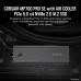 SSD Corsair MP700 Pro SE 2TB CSSD-F2000GBMP700PROS