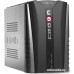Источник бесперебойного питания CrownMicro CMU-650 Euro