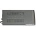 Источник бесперебойного питания CrownMicro CMU-650 Euro