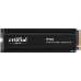 SSD Crucial P310 1TB CT1000P310SSD5