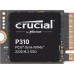 SSD Crucial P310 2TB CT2000P310SSD2
