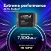 SSD Crucial P310 2TB CT2000P310SSD2
