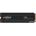 SSD Crucial T700 2TB CT2000T700SSD5