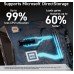 SSD Crucial T700 2TB CT2000T700SSD5