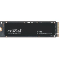 SSD Crucial T705 1TB CT1000T705SSD3