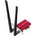 Wi-Fi/Bluetooth адаптер Cudy WE9300