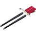 Wi-Fi/Bluetooth адаптер Cudy WE9300