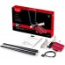 Wi-Fi/Bluetooth адаптер Cudy WE9300
