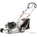 Газонокосилка Daewoo Power L 43SP