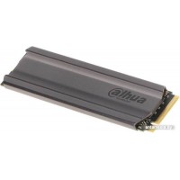 SSD Dahua 1TB DHI-SSD-C900VN1TB