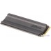 SSD Dahua 1TB DHI-SSD-C900VN1TB