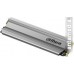 SSD Dahua 1TB DHI-SSD-C900VN1TB