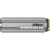 SSD Dahua 1TB DHI-SSD-C900VN1TB