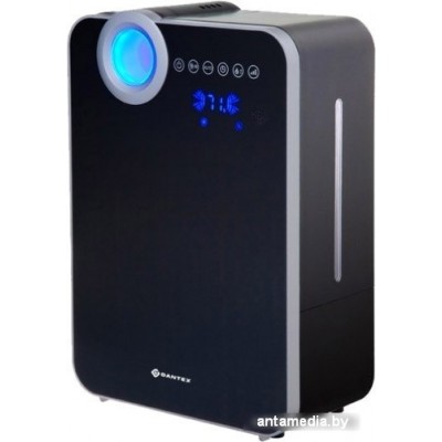 Увлажнитель воздуха Dantex D-H50UCF-B Увлажнитель воздуха Dantex D-H50UCF-B