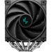 Кулер для процессора DeepCool AK620 DIgital SE R-AK620-BKADMN-GJD
