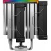 Кулер для процессора DeepCool AK620 DIgital SE R-AK620-BKADMN-GJD