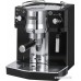 Рожковая помповая кофеварка DeLonghi EC 820.B