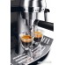 Рожковая помповая кофеварка DeLonghi EC 820.B