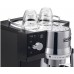 Рожковая помповая кофеварка DeLonghi EC 820.B